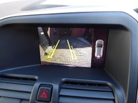 USED 2017 67 VOLVO XC60 2.4 D4 R-Design Lux Nav Auto AWD Euro 6 (s/s) 5dr (Major Service Just Completed)
