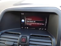 USED 2017 67 VOLVO XC60 2.4 D4 R-Design Lux Nav Auto AWD Euro 6 (s/s) 5dr (Major Service Just Completed)