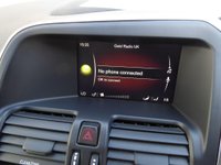 USED 2017 67 VOLVO XC60 2.4 D4 R-Design Lux Nav Auto AWD Euro 6 (s/s) 5dr (Major Service Just Completed)