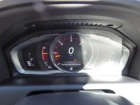 USED 2017 67 VOLVO XC60 2.4 D4 R-Design Lux Nav Auto AWD Euro 6 (s/s) 5dr (Major Service Just Completed)