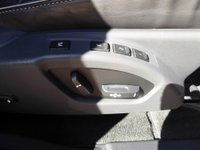 USED 2017 67 VOLVO XC60 2.4 D4 R-Design Lux Nav Auto AWD Euro 6 (s/s) 5dr (Major Service Just Completed)