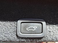 USED 2017 67 VOLVO XC60 2.4 D4 R-Design Lux Nav Auto AWD Euro 6 (s/s) 5dr (Major Service Just Completed)