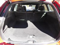 USED 2017 67 VOLVO XC60 2.4 D4 R-Design Lux Nav Auto AWD Euro 6 (s/s) 5dr (Major Service Just Completed)