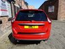 USED 2017 67 VOLVO XC60 2.4 D4 R-Design Lux Nav Auto AWD Euro 6 (s/s) 5dr (Major Service Just Completed)
