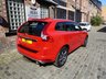 USED 2017 67 VOLVO XC60 2.4 D4 R-Design Lux Nav Auto AWD Euro 6 (s/s) 5dr (Major Service Just Completed)
