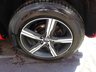 USED 2017 67 VOLVO XC60 2.4 D4 R-Design Lux Nav Auto AWD Euro 6 (s/s) 5dr (Major Service Just Completed)