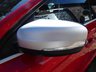 USED 2017 67 VOLVO XC60 2.4 D4 R-Design Lux Nav Auto AWD Euro 6 (s/s) 5dr (Major Service Just Completed)