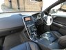 USED 2017 67 VOLVO XC60 2.4 D4 R-Design Lux Nav Auto AWD Euro 6 (s/s) 5dr (Major Service Just Completed)