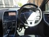 USED 2017 67 VOLVO XC60 2.4 D4 R-Design Lux Nav Auto AWD Euro 6 (s/s) 5dr (Major Service Just Completed)