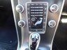 USED 2017 67 VOLVO XC60 2.4 D4 R-Design Lux Nav Auto AWD Euro 6 (s/s) 5dr (Major Service Just Completed)
