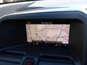 USED 2017 67 VOLVO XC60 2.4 D4 R-Design Lux Nav Auto AWD Euro 6 (s/s) 5dr (Major Service Just Completed)