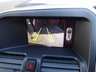 USED 2017 67 VOLVO XC60 2.4 D4 R-Design Lux Nav Auto AWD Euro 6 (s/s) 5dr (Major Service Just Completed)