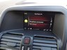 USED 2017 67 VOLVO XC60 2.4 D4 R-Design Lux Nav Auto AWD Euro 6 (s/s) 5dr (Major Service Just Completed)