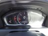 USED 2017 67 VOLVO XC60 2.4 D4 R-Design Lux Nav Auto AWD Euro 6 (s/s) 5dr (Major Service Just Completed)