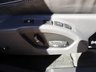 USED 2017 67 VOLVO XC60 2.4 D4 R-Design Lux Nav Auto AWD Euro 6 (s/s) 5dr (Major Service Just Completed)