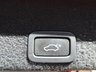 USED 2017 67 VOLVO XC60 2.4 D4 R-Design Lux Nav Auto AWD Euro 6 (s/s) 5dr (Major Service Just Completed)