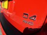 USED 2017 67 VOLVO XC60 2.4 D4 R-Design Lux Nav Auto AWD Euro 6 (s/s) 5dr (Major Service Just Completed)