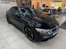 USED 2017 17 BMW M4 3.0 BiTurbo DCT Euro 6 (s/s) 2dr HeatedSeats|HKSound|RevCam|HUD