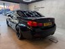 USED 2017 17 BMW M4 3.0 BiTurbo DCT Euro 6 (s/s) 2dr HeatedSeats|HKSound|RevCam|HUD