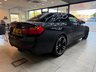 USED 2017 17 BMW M4 3.0 BiTurbo DCT Euro 6 (s/s) 2dr HeatedSeats|HKSound|RevCam|HUD