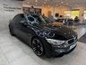 USED 2017 17 BMW M4 3.0 BiTurbo DCT Euro 6 (s/s) 2dr HeatedSeats|HKSound|RevCam|HUD