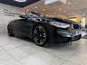 USED 2017 17 BMW M4 3.0 BiTurbo DCT Euro 6 (s/s) 2dr HeatedSeats|HKSound|RevCam|HUD