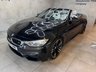 USED 2017 17 BMW M4 3.0 BiTurbo DCT Euro 6 (s/s) 2dr HeatedSeats|HKSound|RevCam|HUD