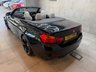 USED 2017 17 BMW M4 3.0 BiTurbo DCT Euro 6 (s/s) 2dr HeatedSeats|HKSound|RevCam|HUD