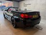 USED 2017 17 BMW M4 3.0 BiTurbo DCT Euro 6 (s/s) 2dr HeatedSeats|HKSound|RevCam|HUD