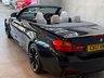 USED 2017 17 BMW M4 3.0 BiTurbo DCT Euro 6 (s/s) 2dr HeatedSeats|HKSound|RevCam|HUD