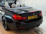 USED 2017 17 BMW M4 3.0 BiTurbo DCT Euro 6 (s/s) 2dr HeatedSeats|HKSound|RevCam|HUD