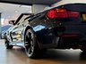 USED 2017 17 BMW M4 3.0 BiTurbo DCT Euro 6 (s/s) 2dr HeatedSeats|HKSound|RevCam|HUD