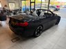 USED 2017 17 BMW M4 3.0 BiTurbo DCT Euro 6 (s/s) 2dr HeatedSeats|HKSound|RevCam|HUD