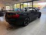 USED 2017 17 BMW M4 3.0 BiTurbo DCT Euro 6 (s/s) 2dr HeatedSeats|HKSound|RevCam|HUD