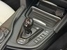 USED 2017 17 BMW M4 3.0 BiTurbo DCT Euro 6 (s/s) 2dr HeatedSeats|HKSound|RevCam|HUD