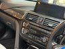 USED 2017 17 BMW M4 3.0 BiTurbo DCT Euro 6 (s/s) 2dr HeatedSeats|HKSound|RevCam|HUD