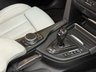 USED 2017 17 BMW M4 3.0 BiTurbo DCT Euro 6 (s/s) 2dr HeatedSeats|HKSound|RevCam|HUD