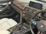 USED 2017 17 BMW M4 3.0 BiTurbo DCT Euro 6 (s/s) 2dr HeatedSeats|HKSound|RevCam|HUD