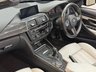 USED 2017 17 BMW M4 3.0 BiTurbo DCT Euro 6 (s/s) 2dr HeatedSeats|HKSound|RevCam|HUD