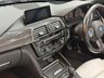 USED 2017 17 BMW M4 3.0 BiTurbo DCT Euro 6 (s/s) 2dr HeatedSeats|HKSound|RevCam|HUD