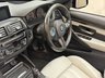 USED 2017 17 BMW M4 3.0 BiTurbo DCT Euro 6 (s/s) 2dr HeatedSeats|HKSound|RevCam|HUD