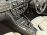 USED 2017 17 BMW M4 3.0 BiTurbo DCT Euro 6 (s/s) 2dr HeatedSeats|HKSound|RevCam|HUD