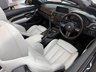 USED 2017 17 BMW M4 3.0 BiTurbo DCT Euro 6 (s/s) 2dr HeatedSeats|HKSound|RevCam|HUD