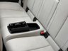 USED 2017 17 BMW M4 3.0 BiTurbo DCT Euro 6 (s/s) 2dr HeatedSeats|HKSound|RevCam|HUD