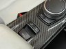 USED 2017 17 BMW M4 3.0 BiTurbo DCT Euro 6 (s/s) 2dr HeatedSeats|HKSound|RevCam|HUD