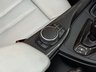 USED 2017 17 BMW M4 3.0 BiTurbo DCT Euro 6 (s/s) 2dr HeatedSeats|HKSound|RevCam|HUD