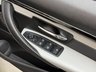 USED 2017 17 BMW M4 3.0 BiTurbo DCT Euro 6 (s/s) 2dr HeatedSeats|HKSound|RevCam|HUD