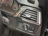 USED 2017 17 BMW M4 3.0 BiTurbo DCT Euro 6 (s/s) 2dr HeatedSeats|HKSound|RevCam|HUD