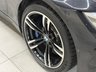 USED 2017 17 BMW M4 3.0 BiTurbo DCT Euro 6 (s/s) 2dr HeatedSeats|HKSound|RevCam|HUD