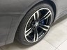 USED 2017 17 BMW M4 3.0 BiTurbo DCT Euro 6 (s/s) 2dr HeatedSeats|HKSound|RevCam|HUD